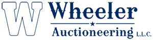 Wheeler Auctioneering LLC